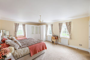 Photo 12- click for photo gallery